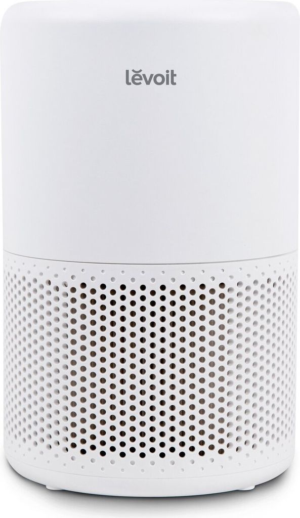 Čistička vzduchu LEVOIT Smart Air Purifier HEPA filter Obrázok produktu 5