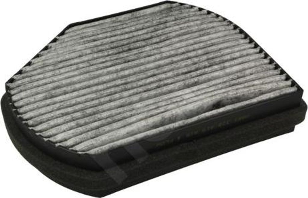HART 328 419 Innenraumluftfilter OE 2108300818 kompatibel mit Crossfire, C-Klasse, CLK, E-Klasse, SLK