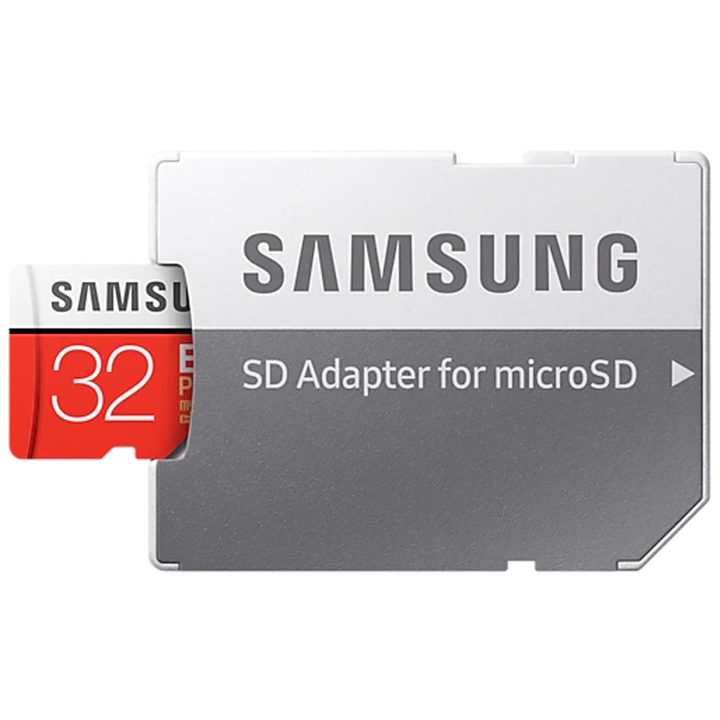 32GB Micro SD SDHC Speicherkarte Karte für Alcatel Pixi 3 4 First 