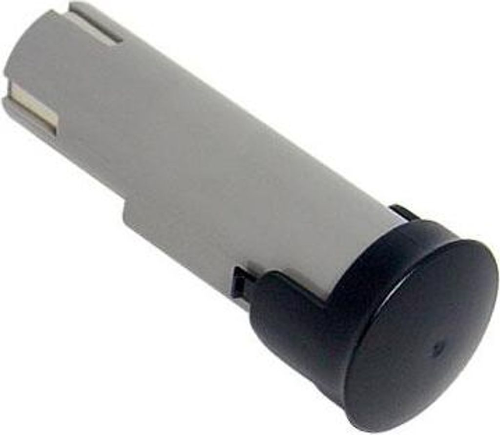 PowerSmart 2,4V 3Ah NiMH Akku für Panasonic EY3652DR, EY503B, EY503BY, EY6220B, EY6220D, EY6220DR, EY6220