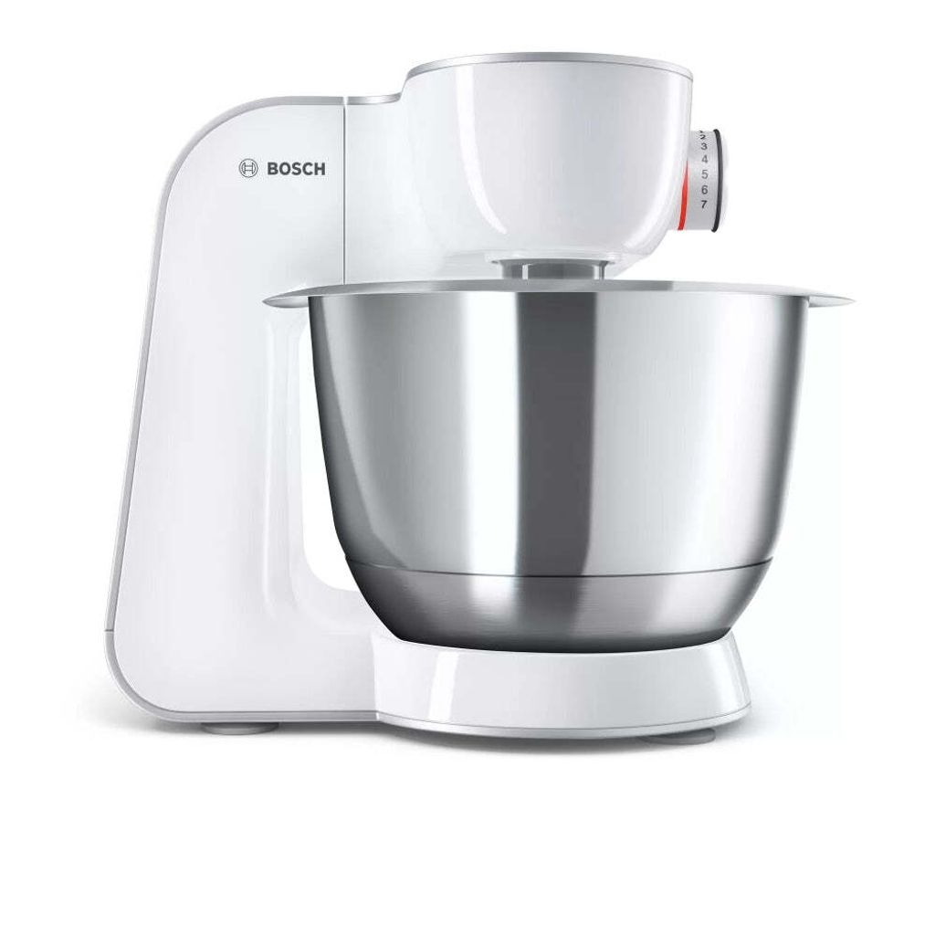 BOSCH  BOSCH MUM5 Küchenmaschine Image du produit 