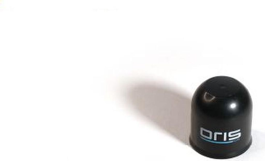 Enganche universal ACPS, apto para diversos vehículos Imagen del producto 