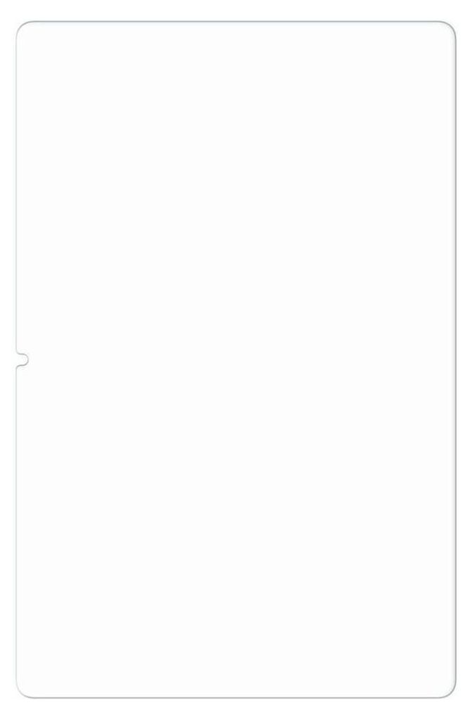 Displex Tablet Glass (9H) für Samsung Galaxy Tab A11+/A9+, Produktbild 