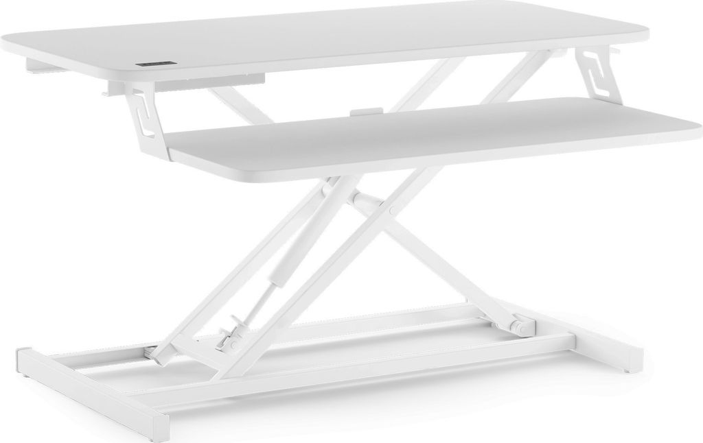 SENSE7 Desktop Converter Ergonomický stojan Stand Desk Obrázek produktu 2