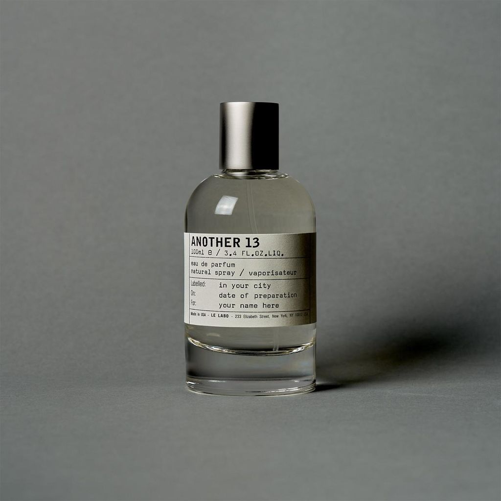 Le Labo Another 13 Edp Spray 100 ml