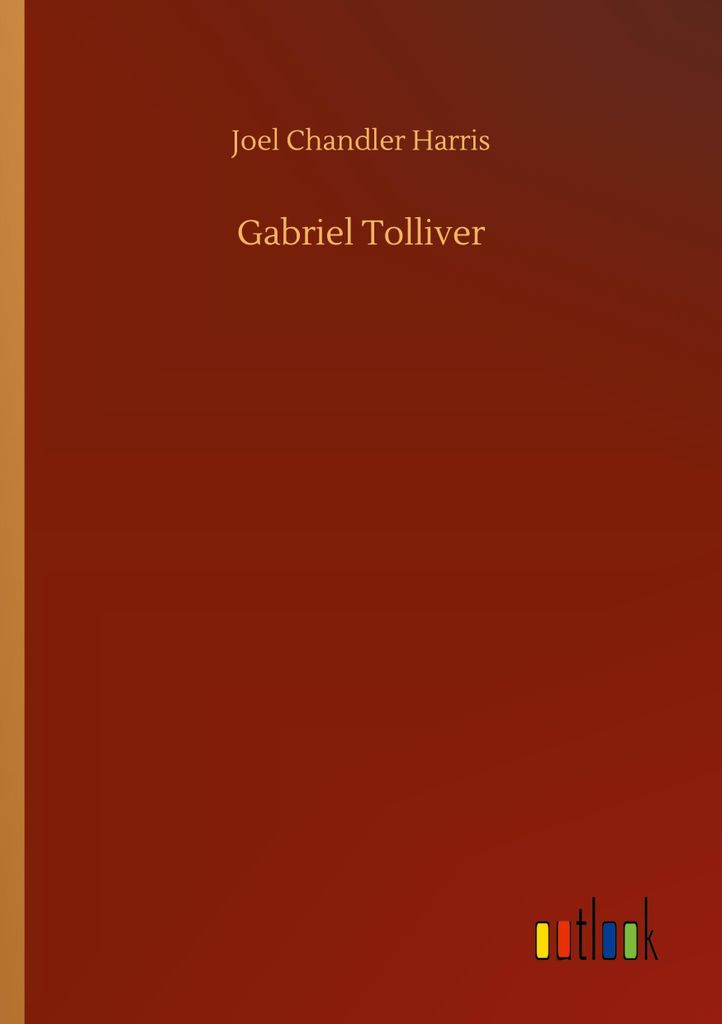 Gabriel Tolliver