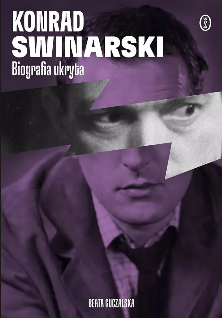 Tout savoir sur Konrad Swinarski : le livre pour vos études de théâtre