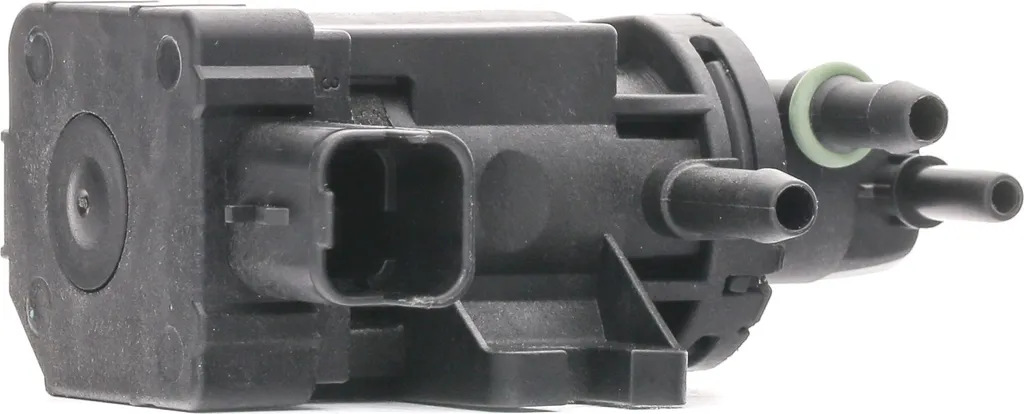 Résoudre les pannes EGR sur FORD Fiesta Mk6 avec le transducteur 555360