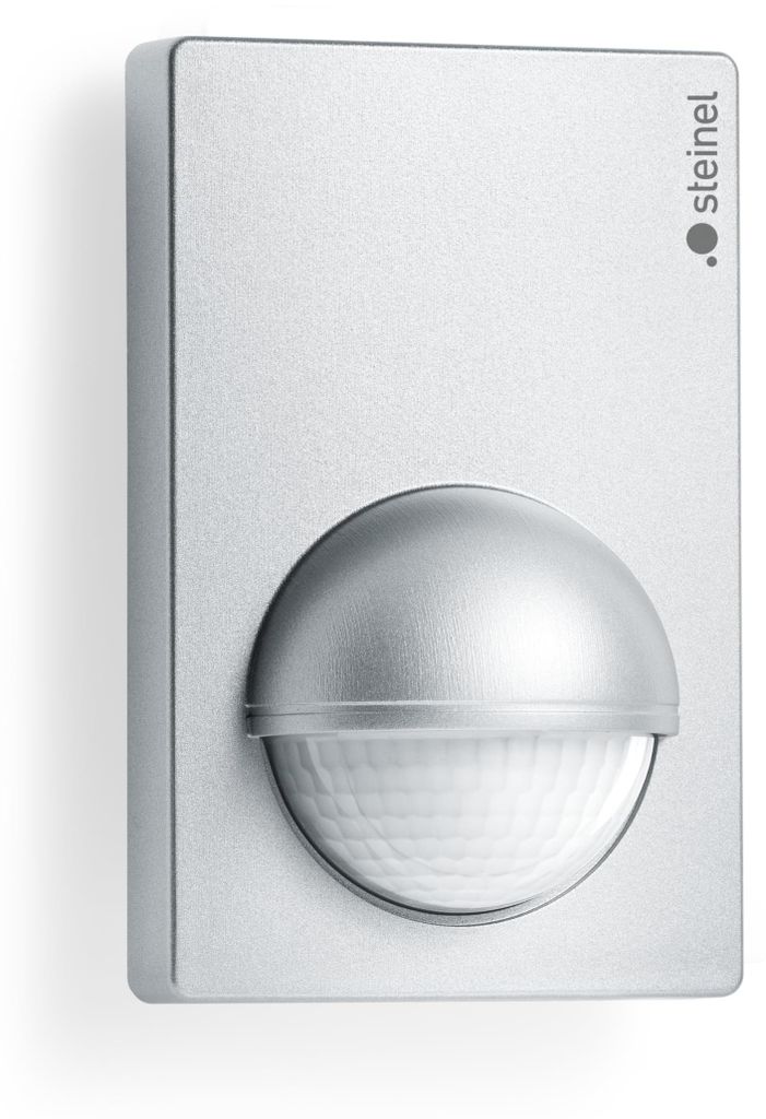 IS 180-2 INOX Infračervený detektor pohybu Obrázok produktu 