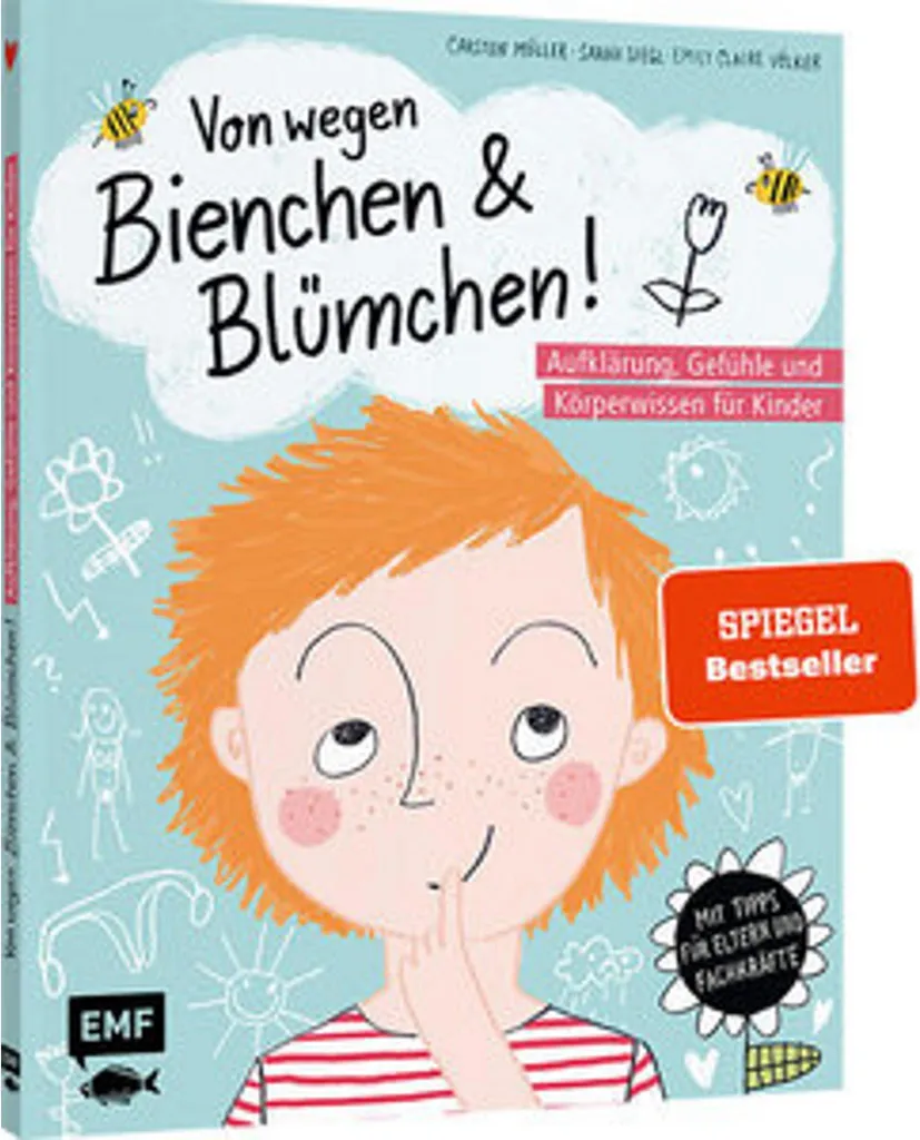 Kit Anti-Stress Von wegen Bienchen und Blümchen - Décoration Bureau