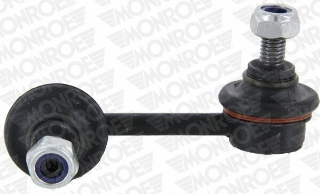 MONROE L10635 - OE 5178 49 Koppelstange für C4 Aircross, C-Crosser (VU, VV), 4008, 4007 (VU, VV)
