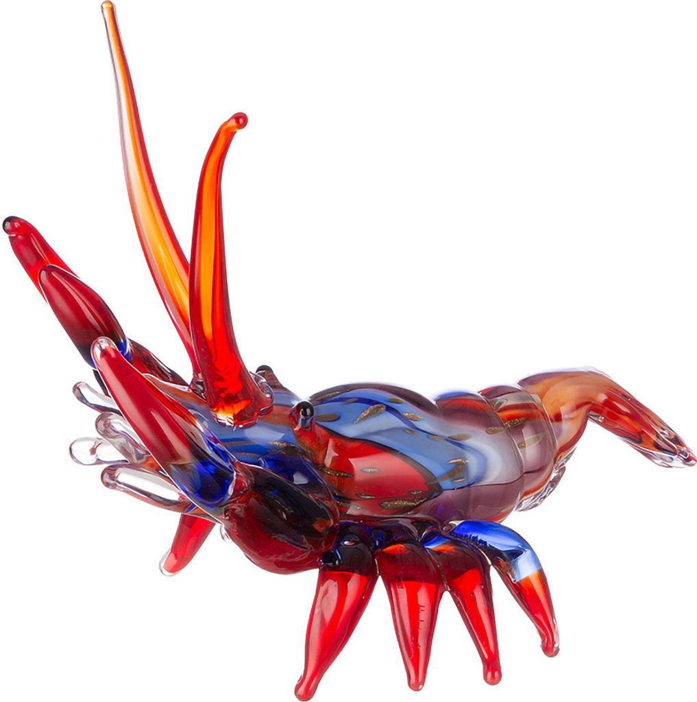 Casablanca by Gilde Skulptur Hummer, 51913