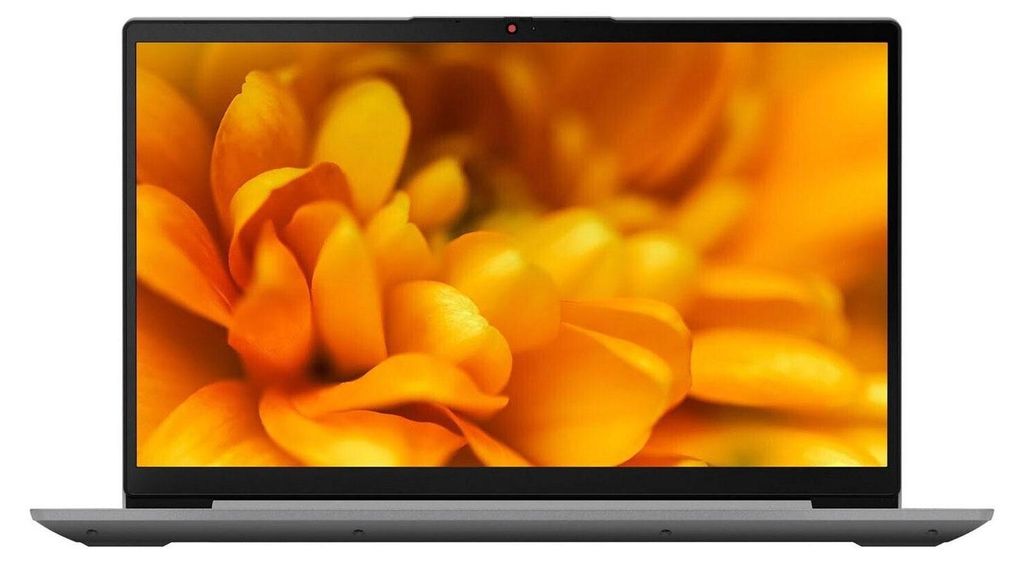 Lenovo IdeaPad 3 Chromebook 15IJL6 Intel Celeron N4500 8 GB Zdjęcie produktu 