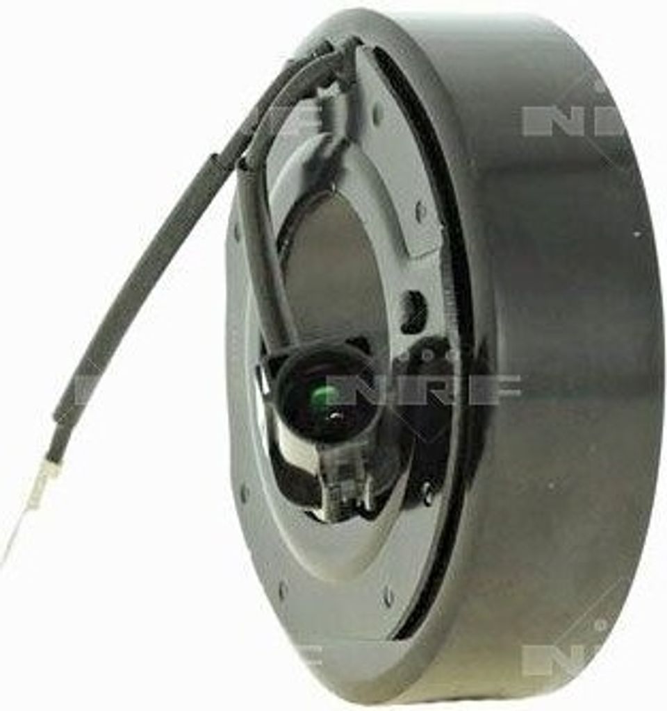 NRF 38689 - OE 977012K000 Spule, Magnetkupplung-Kompressor für iX20 (JC), iX35, XF (X250)