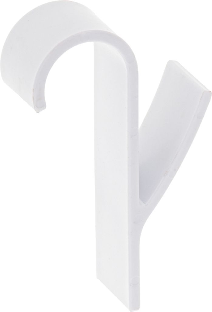 Aufhänger für Badezimmerheizkörper