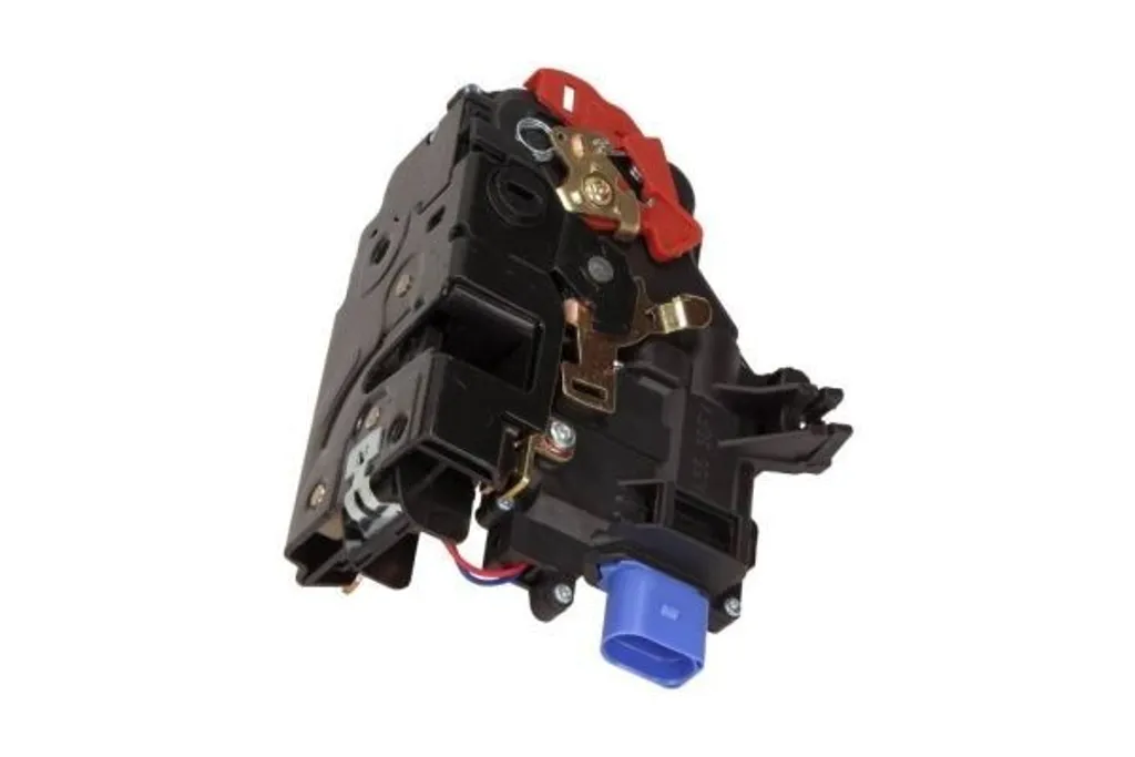 Bielles Matrix pour Préparation Moteur Turbo et Compétition de Drift - 2