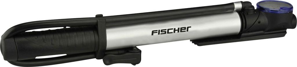 FISCHER 85584 FISCHER mini pompa da pavimento per Immagine del prodotto 