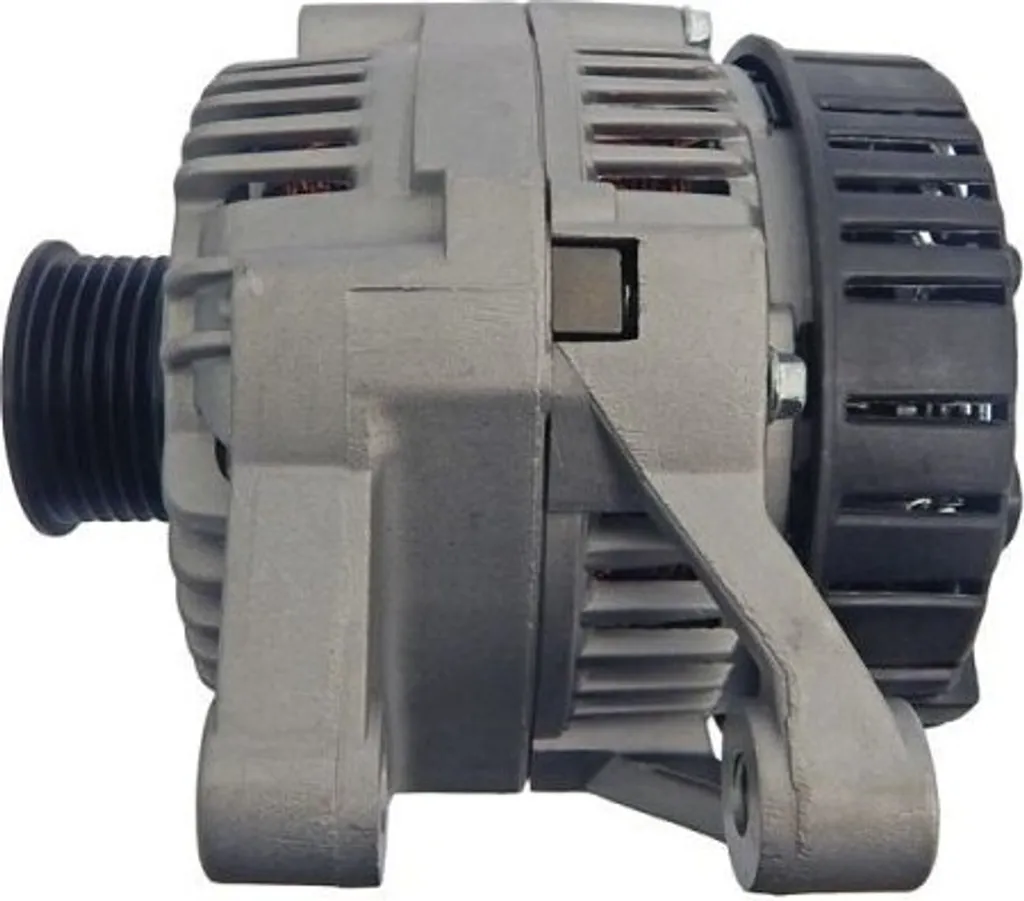 Alternateur HELLA 8EL 012 427-181 pour Citroën C2 C3 et Peugeot 307