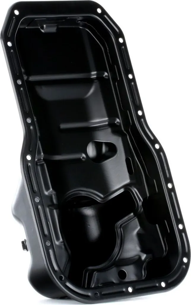 Carter d'Huile Moteur pour Toyota Picnic XM1 et Carina E T19 Acier