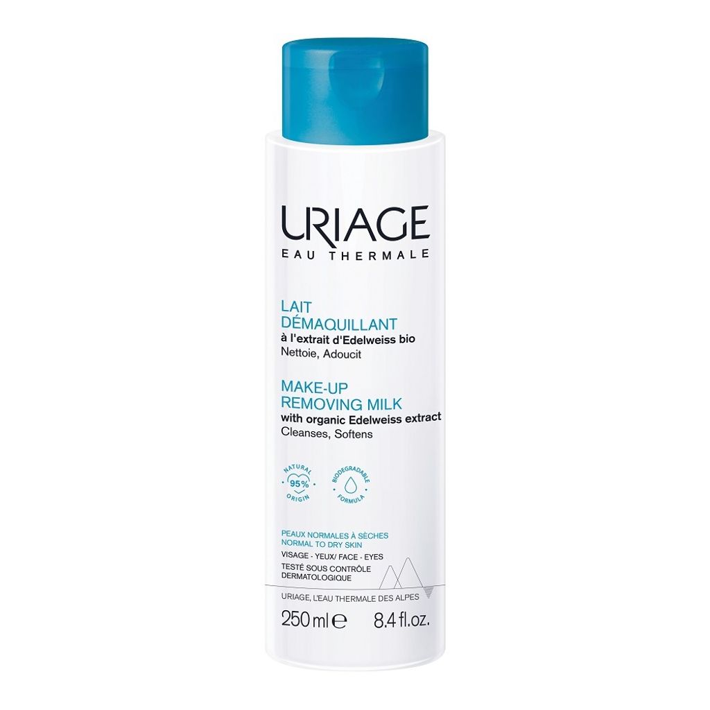 Čisticí mléko (Cleansing Milk) 250 ml Obrázek produktu 