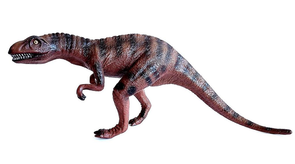 Schleich 16441 Allosaurus