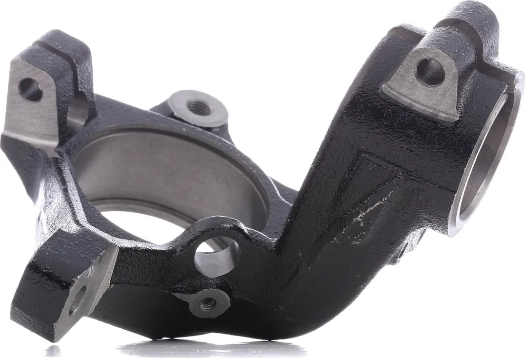 Réparer suspension Berlingo Partner avec la fusée d'essieu OE 3647 54