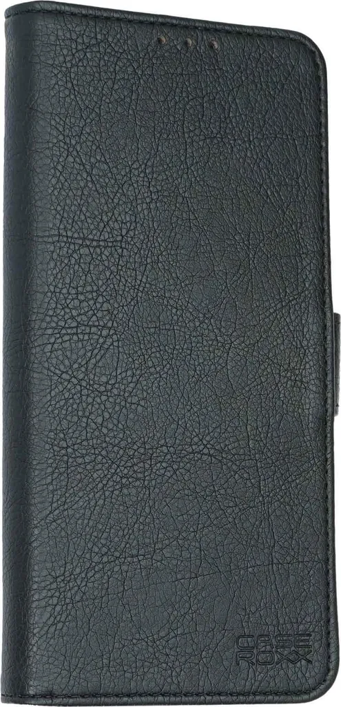 Caseroxx Custodia Protettiva per Nubia Neo 2 5G - Serie Bookstyle