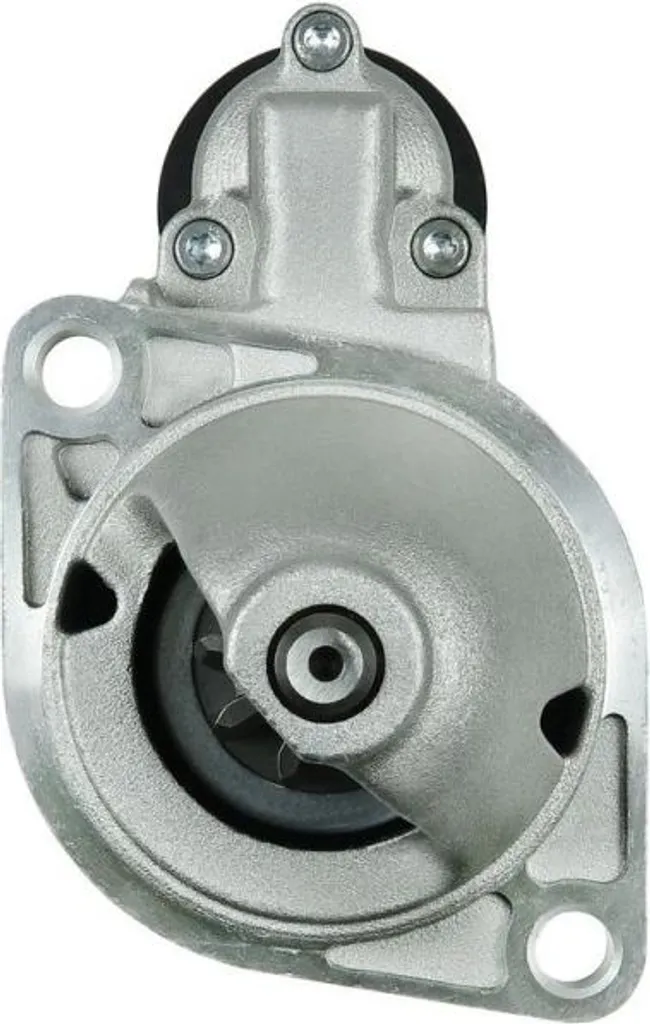 Plaquettes de frein renforcées pour JS50 L et IXO Progress de Ligier