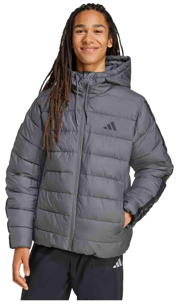 Jacke Adidas ESS 3S SD HD JK für Herren