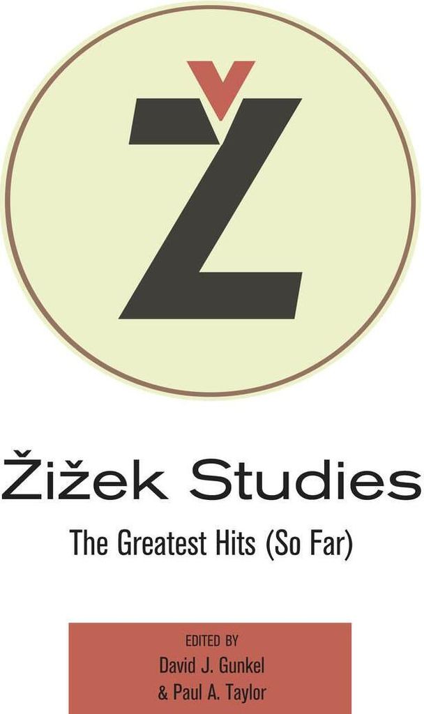 ¿i¿ek Studies