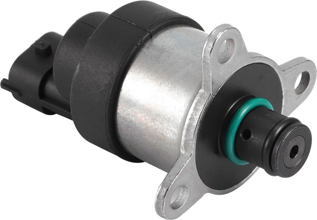 Kraftstoffpumpendruckregler -Ventil 0928400502 Passend für Renault / Vauxhall 1,9 2.5 Diesel