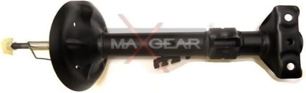 Remplacement amortisseur avant droit BMW E36 - MAXGEAR 11-0015 Qualité OE