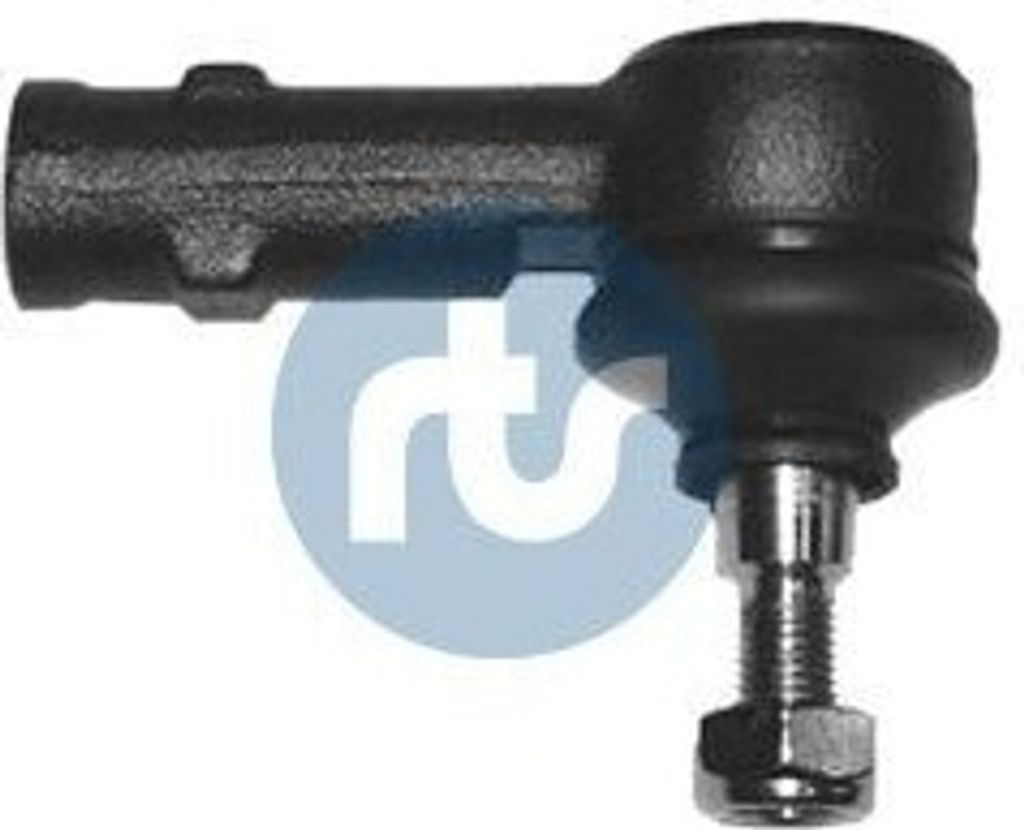 RTS Spurstangenkopf Spurstange für OPEL MANTA B (58, 59) Vorne Rechts Vorne Links 91-00336