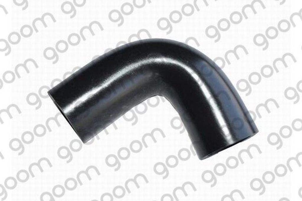 GOOM AGR-Rohr Rohrleitung AGR-Ventil EP-0030 für OPEL ZAFIRA B (A05)