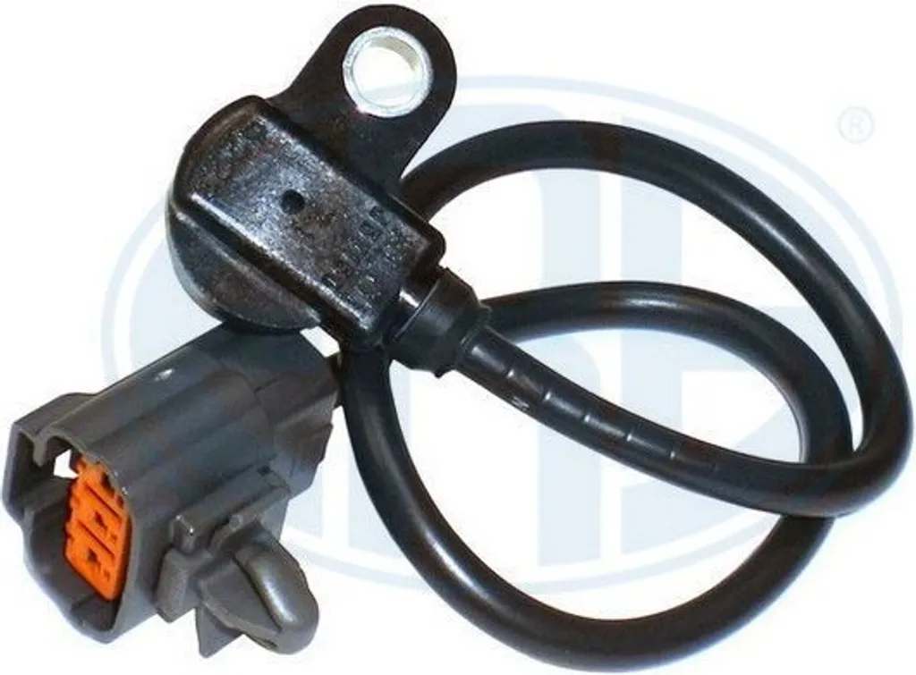 Capteur PMH (vilebrequin) pour Mazda MX-5 NB MX-6 Xedos 6 - ERA