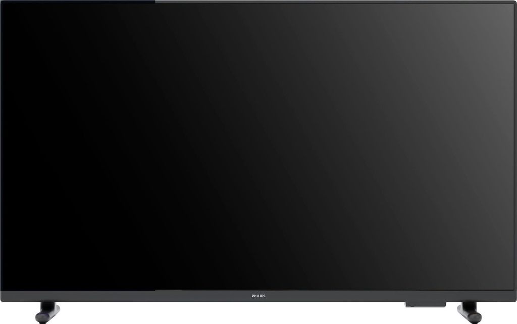 Philips 32PFS6900/12, 81,3 cm (32"), 1920 x 1080 Pixel, Produktbild 