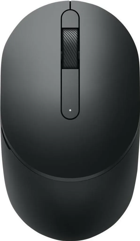 Souris Sans Fil Dell Mobile pour Télétravail et Bureau - W125822394 RF