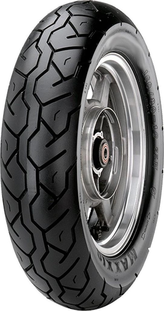 M-6011R 140/90-16 // H Tl Zdjęcie produktu 