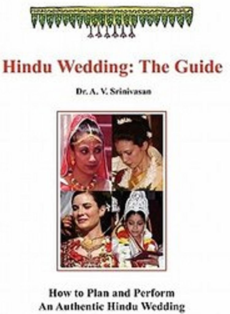 Hindu Wedding