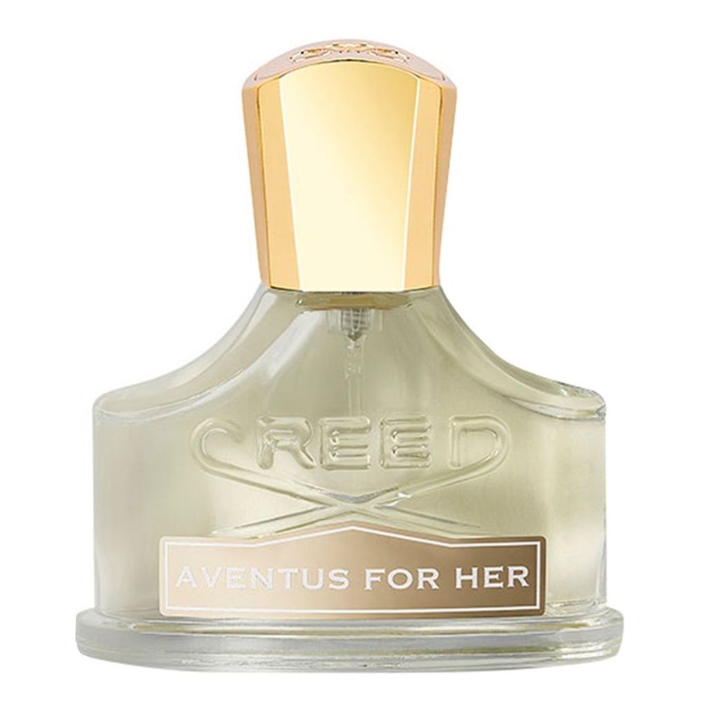 Creed Aventus For Her Woda perfumowana, 30 ml Image du produit 