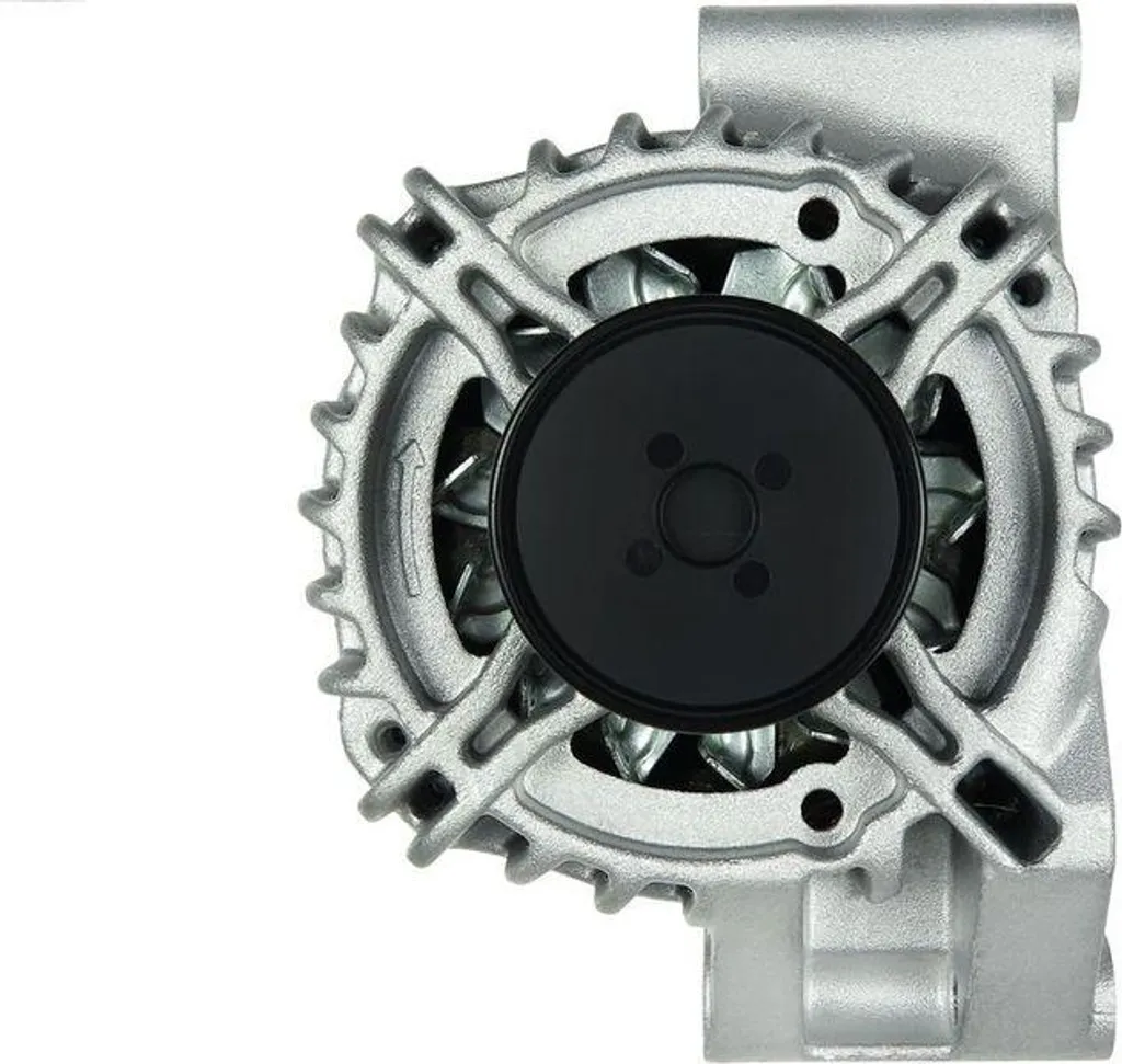 Alternateur électrique de rechange pour Fiat Grande Punto Mito
