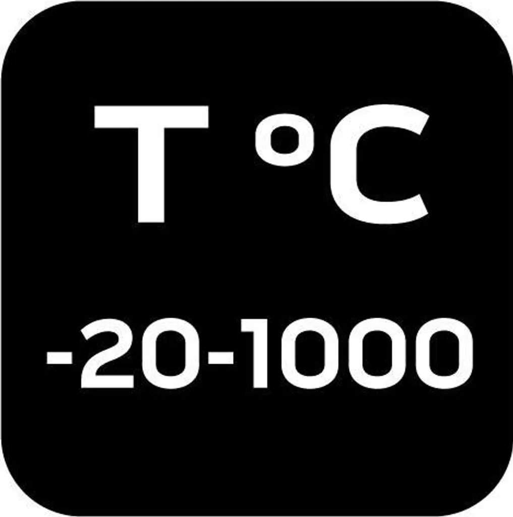 Pince de mesure numérique NEO TOOLS avec écran LCD rétroéclairé 600V - 13