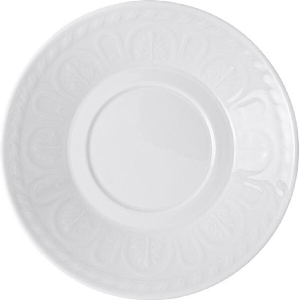 2147033 Piattino da caffè e tè Cellini Villeroy & Boch Immagine del prodotto 
