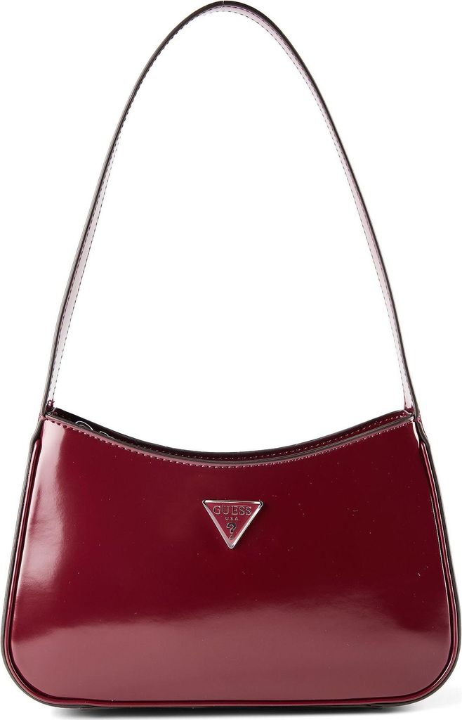 Guess Arnela Schultertasche 26 cm Produktbild 