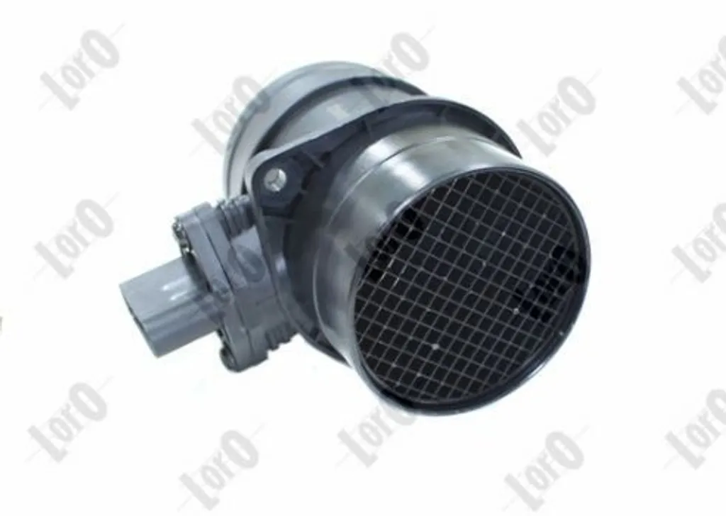 Débitmètre de masse d'air pour VW Golf 4 et Audi A3 - Réparation moteur