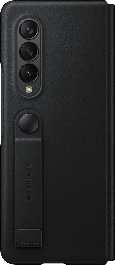 Samsung EF-FF926 Telefoonhoesje, 19,3 cm (7,6 inch), flip Productafbeelding 
