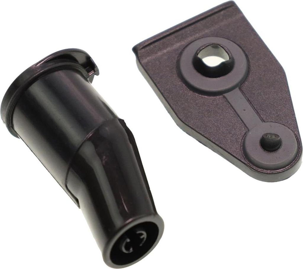 Bosch 12027369 Kaffeeauslauf für TAS6502 TAS6503 TAS6504 Produktbild 