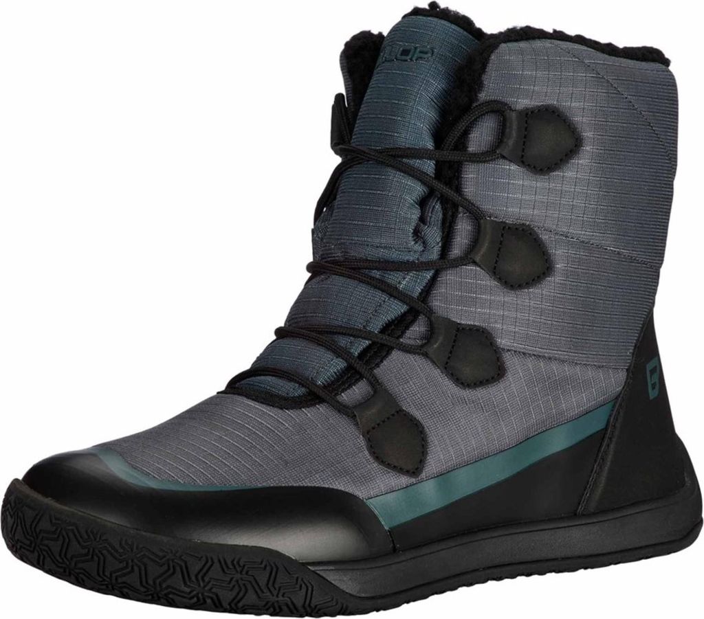 Schuhe Ballop 8593020