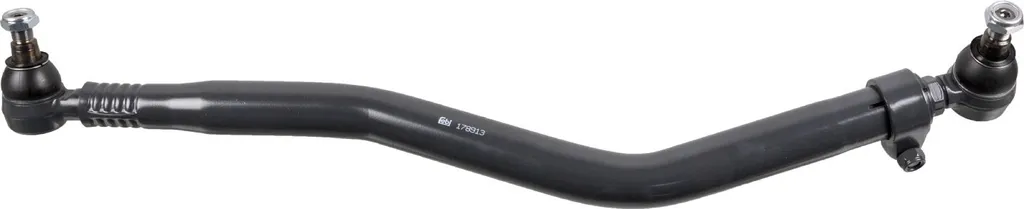 Tige de direction FEBI 178913 pour corriger le parallélisme auto