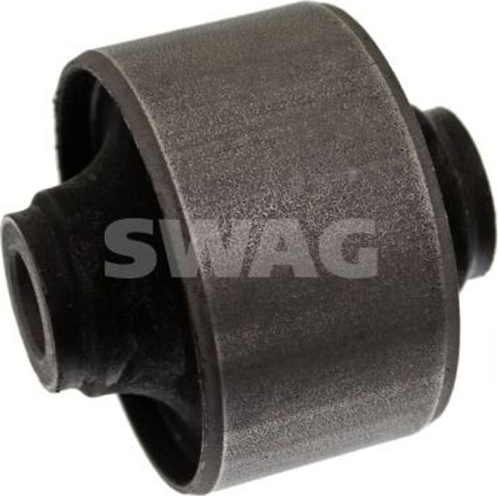 Lagerung Lenker für HYUNDAI ACCENT II Stufenheck (LC) Hinten Vorne Unten Vorne Links Vorne Rechts 90 94 1393 SWAG